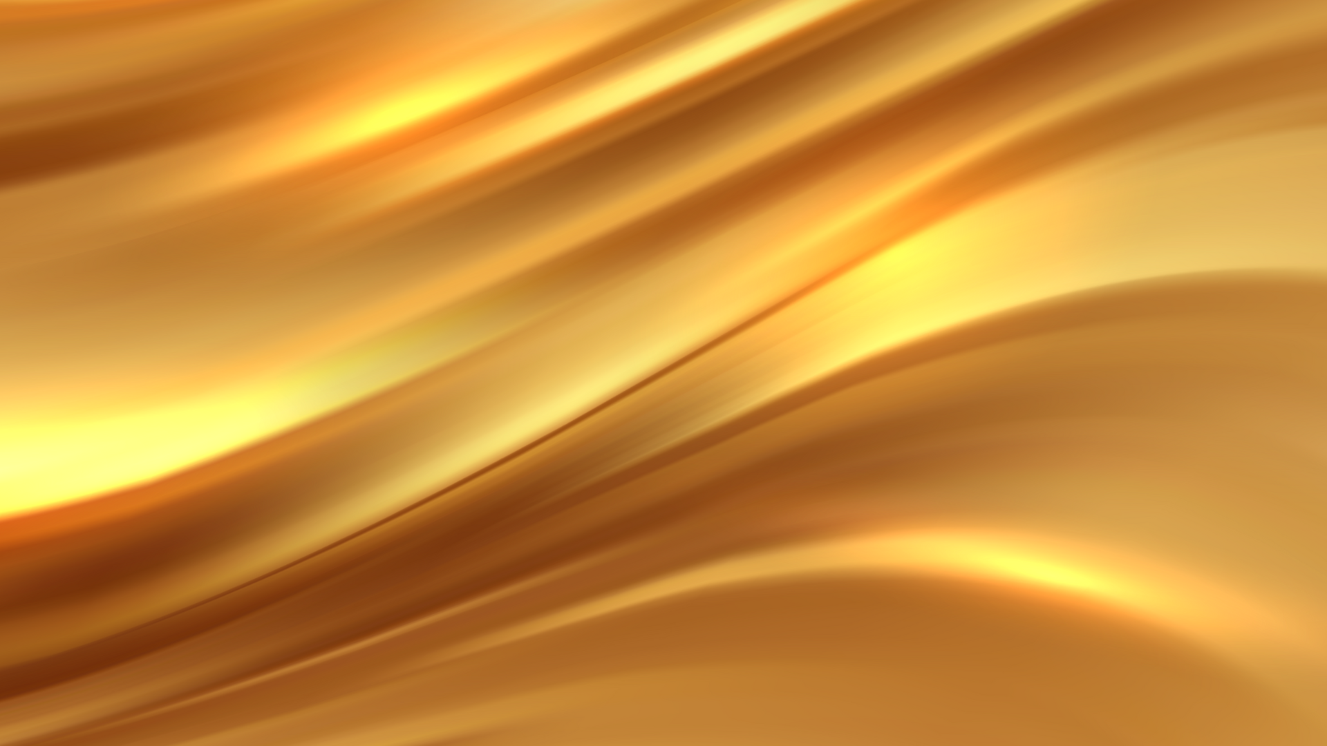 GOLDEN HOUR 24K