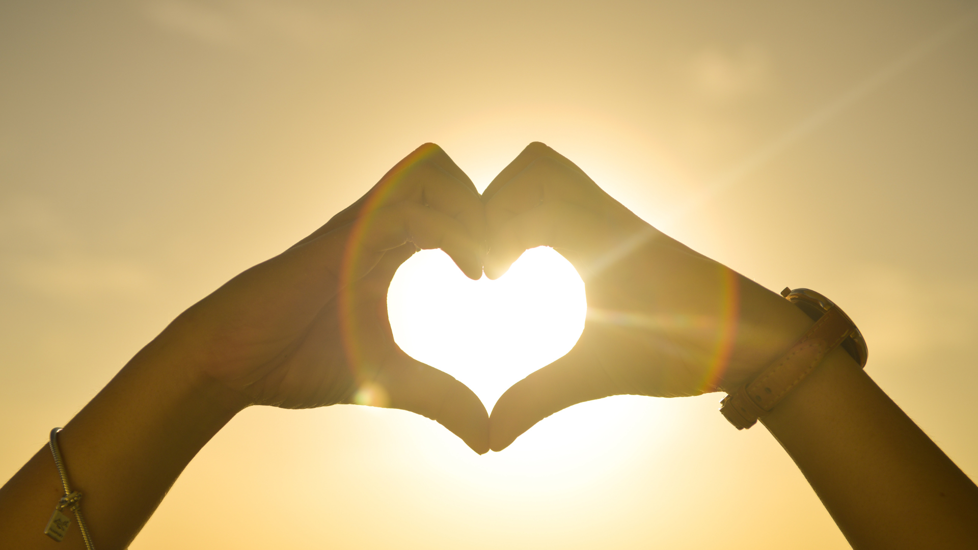 SUNTIME PROTEZIONE SOLARE UVA + UVB
