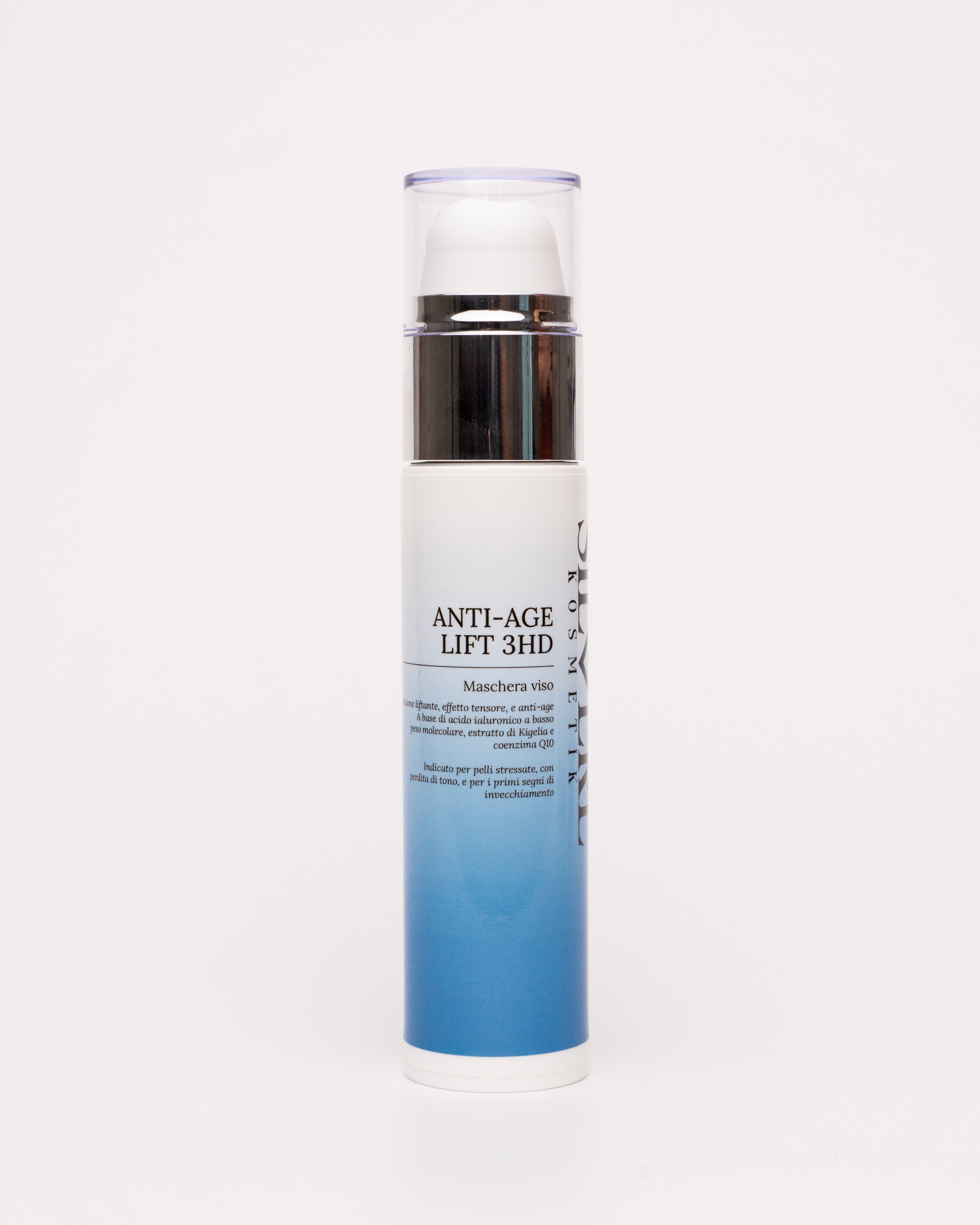 ANTI-AGE 3HD LIFT Maschera viso 50ml