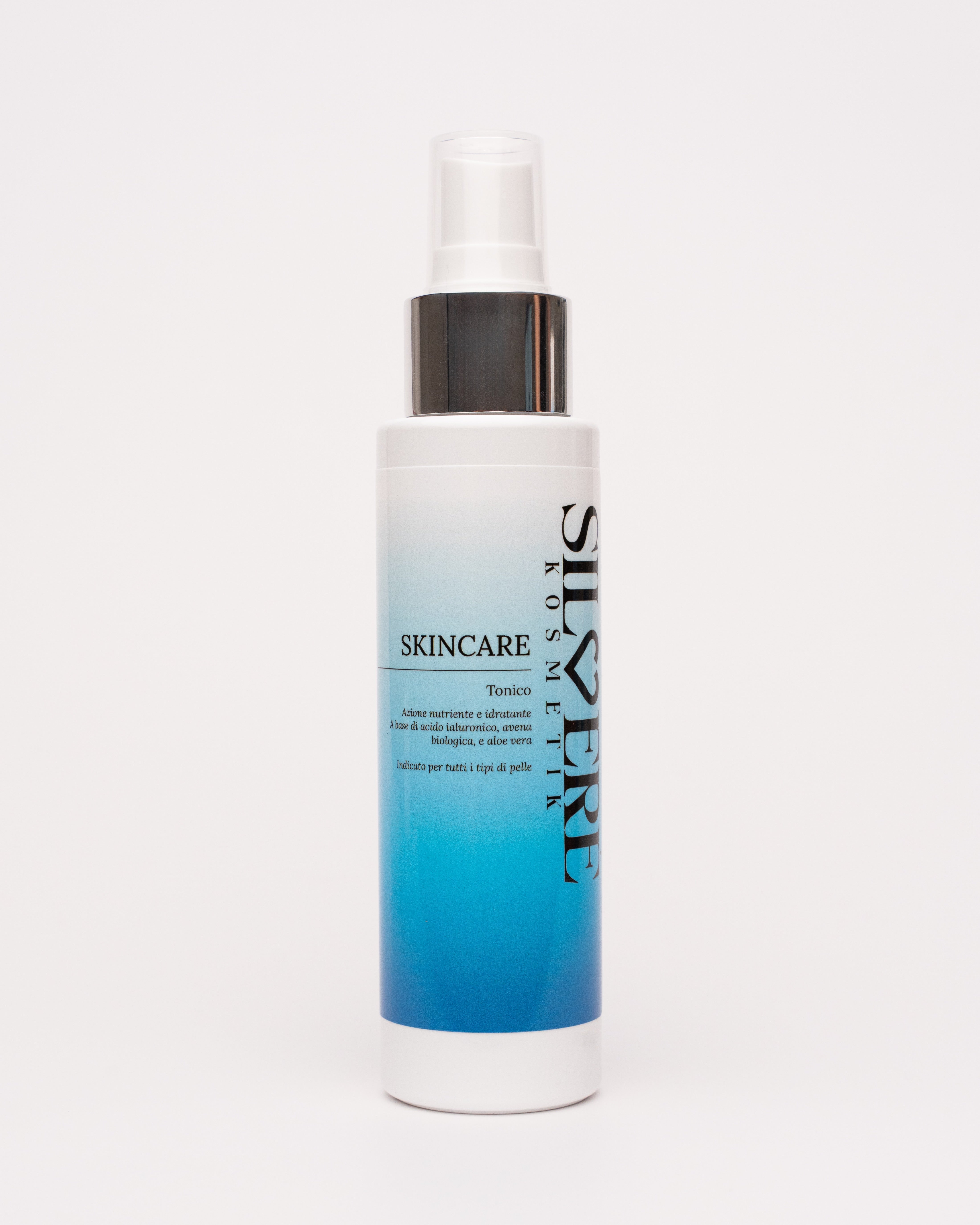 SKINCARE Tonico 100 ml